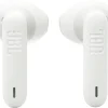JBL Wave Flex 2 trådlösa in ear-hörlurar