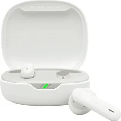 JBL Wave Flex 2 trådlösa in ear-hörlurar