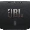 JBL Xtreme 4 bärbar, vattentät Bluetooth-högtalare