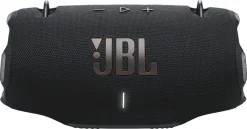 JBL Xtreme 4 bärbar, vattentät Bluetooth-högtalare