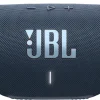 JBL Xtreme 4 bärbar, vattentät Bluetooth-högtalare