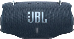 JBL Xtreme 4 bärbar, vattentät Bluetooth-högtalare