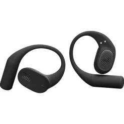 JBL Sense Lite trådlösa open ear-hörlurar