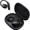 JBL Sense Pro open ear-hörlurar