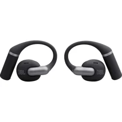 JBL Sense Pro open ear-hörlurar