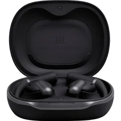 JBL Sense Pro open ear-hörlurar