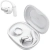 JBL Sense Pro open ear-hörlurar