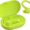 JLab GO Air Sport trådlösa in ear hörlurar True Wireless