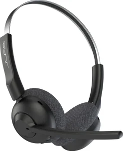 JLab GO Work POP trådlöst headset