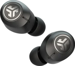 JLab JBuds Air ANC trådlösa hörlurar True Wireless