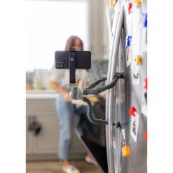 Joby Podzilla Smartphone Kit Large stativ