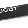 Joby stativkit Compact Action 3K med pistolgrepp