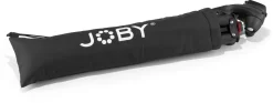 Joby stativkit Compact Action 3K med pistolgrepp