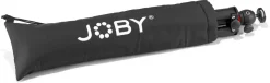 Joby Stativkit Compact Light vlogg för smartphone / kamera