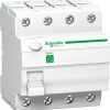 Jordfelsbrytare Resi9 300mA typA 40A , Schneider Electric