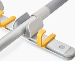 Joseph Joseph CleanTech redskapshållare, 49 cm