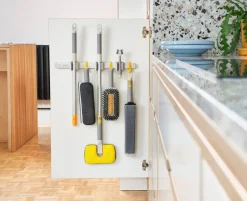 Joseph Joseph CleanTech redskapshållare, 49 cm