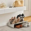 Joseph Joseph Shoe-In skoförvaring