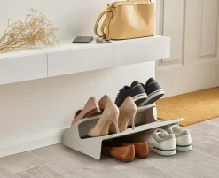 Joseph Joseph Shoe-In skoförvaring