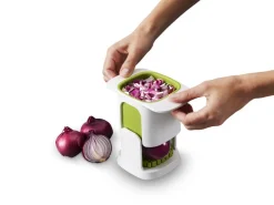 Joseph Joseph ChopCup grönsakshackare