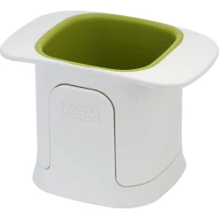 Joseph Joseph ChopCup grönsakshackare