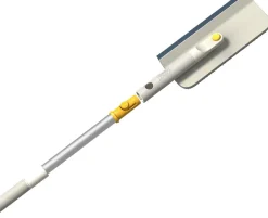 Joseph Joseph CleanTech 2-i-1 fönsterskrapa, 36 cm