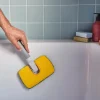 Joseph Joseph CleanTech 2in1 Scrubber refill, 18 cm
