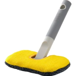 Joseph Joseph CleanTech 2in1 Scrubber refill, 18 cm