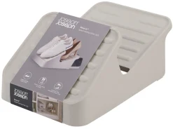 Joseph Joseph Shoe-In skoförvaring