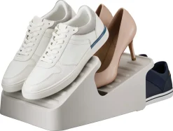 Joseph Joseph Shoe-In skoförvaring