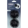 Joseph Joseph SinkTech diskborste refill, 2-pack