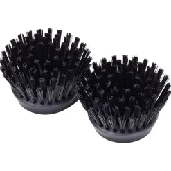 Joseph Joseph SinkTech diskborste refill, 2-pack