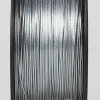 Järntråd 1,0 mm