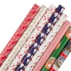 Julpapper