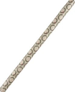 Julpapper 4 m x 70 cm