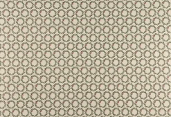 Julpapper 4 m x 70 cm