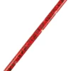 Julpapper 4 m x 70 cm