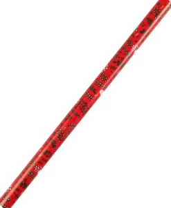 Julpapper 4 m x 70 cm
