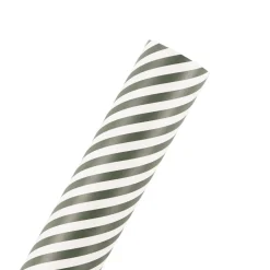 Julpapper julmotiv 70 cm x 4 m
