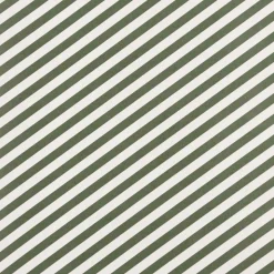 Julpapper julmotiv 70 cm x 4 m