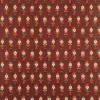 Julpapper julmotiv 70 cm x 4 m