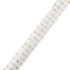 Julpapper julmotiv 70 cm x 4 m