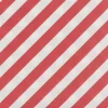 Julservetter papper 33 x 33 cm, 20-pack