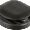 Kabehållare