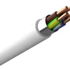 Kabel EXLQ 5G1,5, 25 m