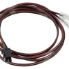 Kabel till framlampa Asaklitt eCity
