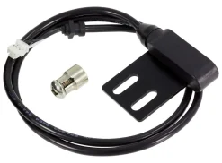 Kabel till hjulsensor Asaklitt eUrban