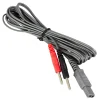 Kabel till tensplattor