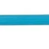Kabel FQ 1,5 mm2, blå
