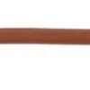Kabel FQ 2,5 mm2, brun